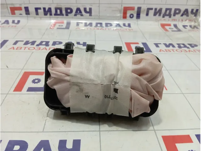 Подушка безопасности пассажирская (в торпедо) Lada Granta 21900823302000