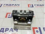 Подушка безопасности пассажирская (в торпедо) Lada Granta 21900823302000