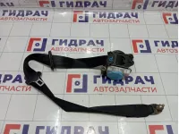 Ремень безопасности с пиропатроном передний левый Lada Granta 2190821702110