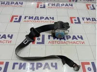 Ремень безопасности с пиропатроном передний правый Lada Granta 21900821702010