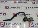 Петля багажника левая Lada Granta 2190560501101
