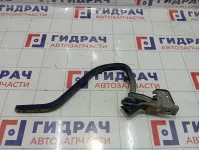 Петля багажника левая Lada Granta 2190560501101