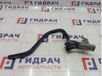 Петля багажника правая Lada Granta 2190560501001