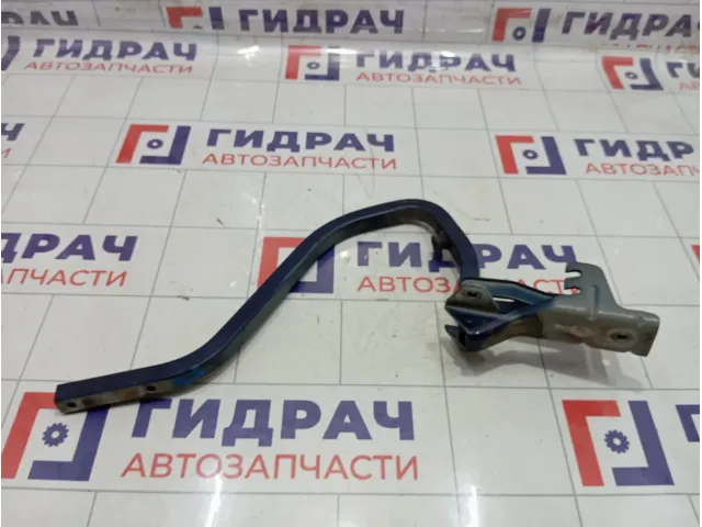 Петля багажника правая Lada Granta 2190560501001