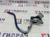 Петля багажника правая Lada Granta 2190560501001