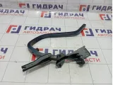 Петля багажника правая Lada Granta 2190560501001