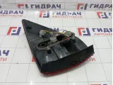 Фонарь задний левый Lada Granta 2190371601100