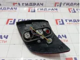 Фонарь задний левый Lada Granta 2190371601100