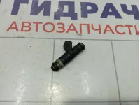 Форсунка инжекторная Lada Granta VAZ20735