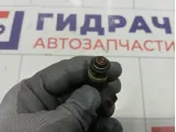 Форсунка инжекторная Lada Granta VAZ20735