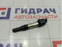 Катушка зажигания Lada Granta 21120370501012