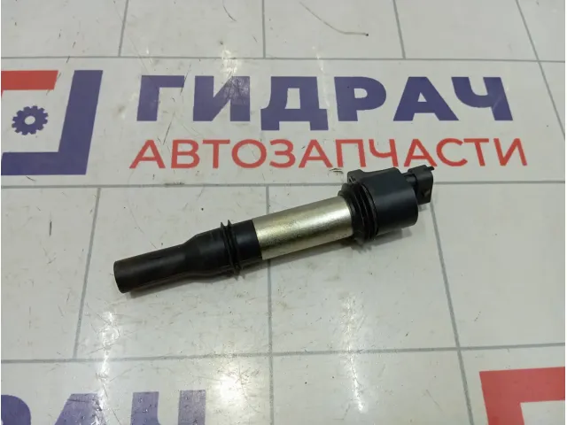 Катушка зажигания Lada Granta 21120370501012