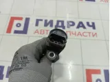 Катушка зажигания Lada Granta 21120370501012