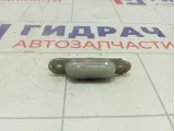 Фонарь подсветки номера Lada Granta 21100371701010