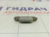 Фонарь подсветки номера Lada Granta 21100371701010