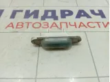 Фонарь подсветки номера Lada Granta 21100371701010