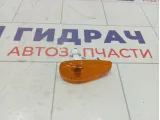 Указатель поворота Lada Granta 11180372601000