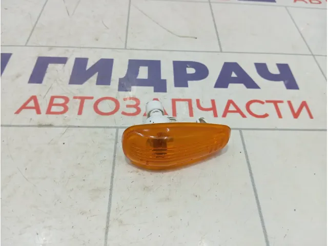 Указатель поворота Lada Granta 11180372601000