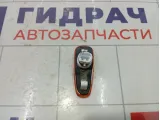 Указатель поворота Lada Granta 11180372601000