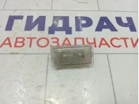 Плафон салонный Lada Granta 11180371435000