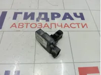 Датчик массового расхода воздуха Lada Granta 11181130010