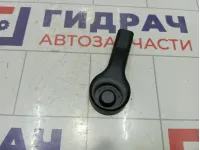 Датчик дождя Lada Granta 21703825120