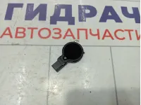Датчик дождя Lada Granta