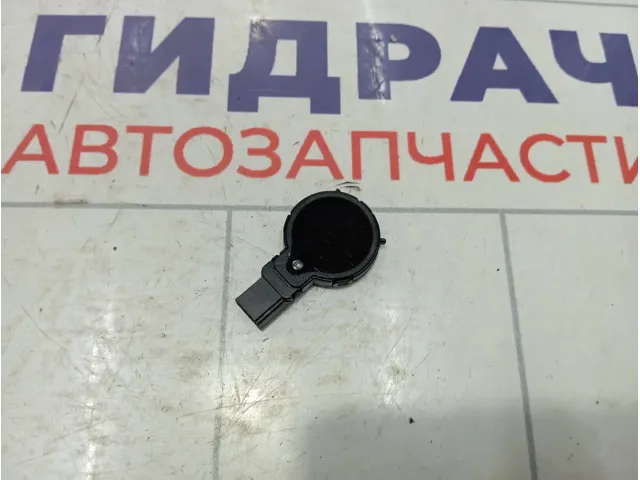 Датчик дождя Lada Granta