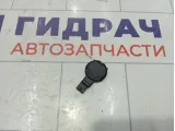 Датчик дождя Lada Granta