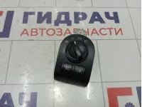 Переключатель света фар Lada Granta 21900370982000