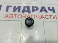 Переключатель отопителя Lada Granta 11183709608