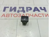 Кнопка обогрева сидений Lada Granta 21900371061900