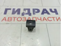 Кнопка обогрева сидений Lada Granta 21900371061900