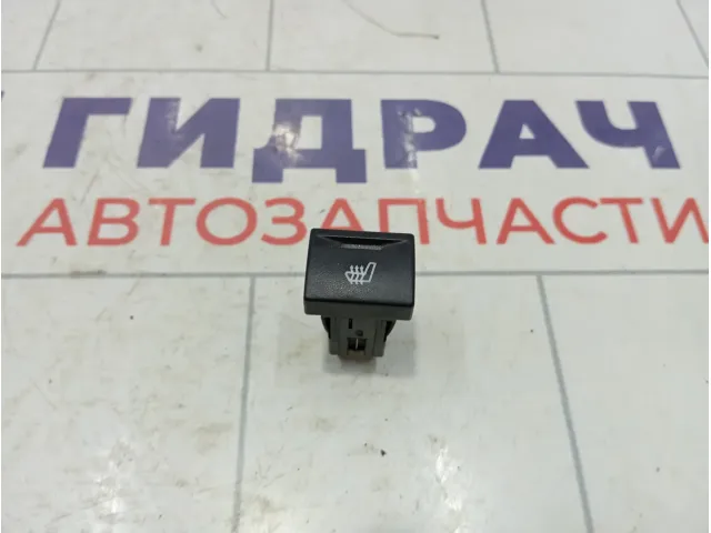 Кнопка обогрева сидений Lada Granta 21900371061900