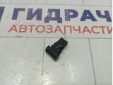 Кнопка обогрева сидений Lada Granta 21900371061900