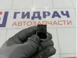 Кнопка обогрева сидений Lada Granta 21900371061900