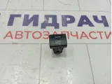 Кнопка обогрева стекла переднего Lada Granta 8450002902