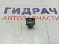 Кнопка обогрева стекла переднего Lada Granta 8450002902