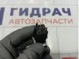 Кнопка обогрева стекла переднего Lada Granta 8450002902