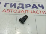 Кнопка ESP OFF Lada Granta 21900371008000