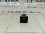 Кнопка обогрева стекла заднего Lada Granta 21700371002000