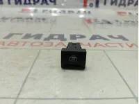 Кнопка обогрева стекла заднего Lada Granta 21700371002000