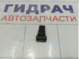 Кнопка обогрева стекла заднего Lada Granta 21700371002000