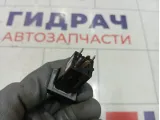 Кнопка обогрева стекла заднего Lada Granta 21700371002000