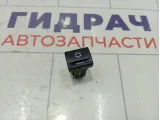 Кнопка кондиционера Lada Granta 21900371006000