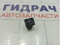 Кнопка кондиционера Lada Granta 21900371006000