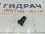 Кнопка кондиционера Lada Granta 21900371006000