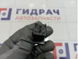 Кнопка кондиционера Lada Granta 21900371006000