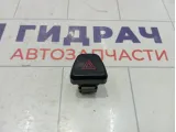 Кнопка аварийной сигнализации Lada Granta 11180371001000