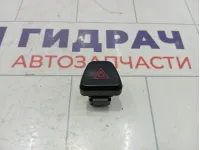 Кнопка аварийной сигнализации Lada Granta 11180371001000